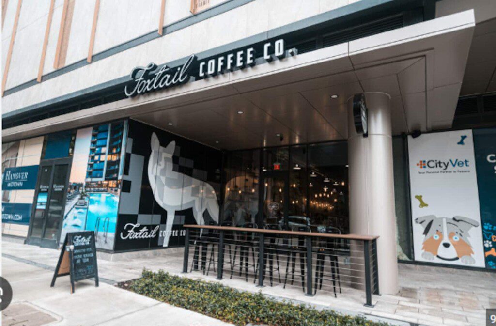 69929aa3 0bdd 4871 afef cfa13e0878d5