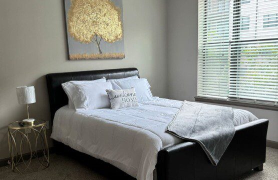 69f161e4 3b00 461a a0dd 354cf37d7dd8