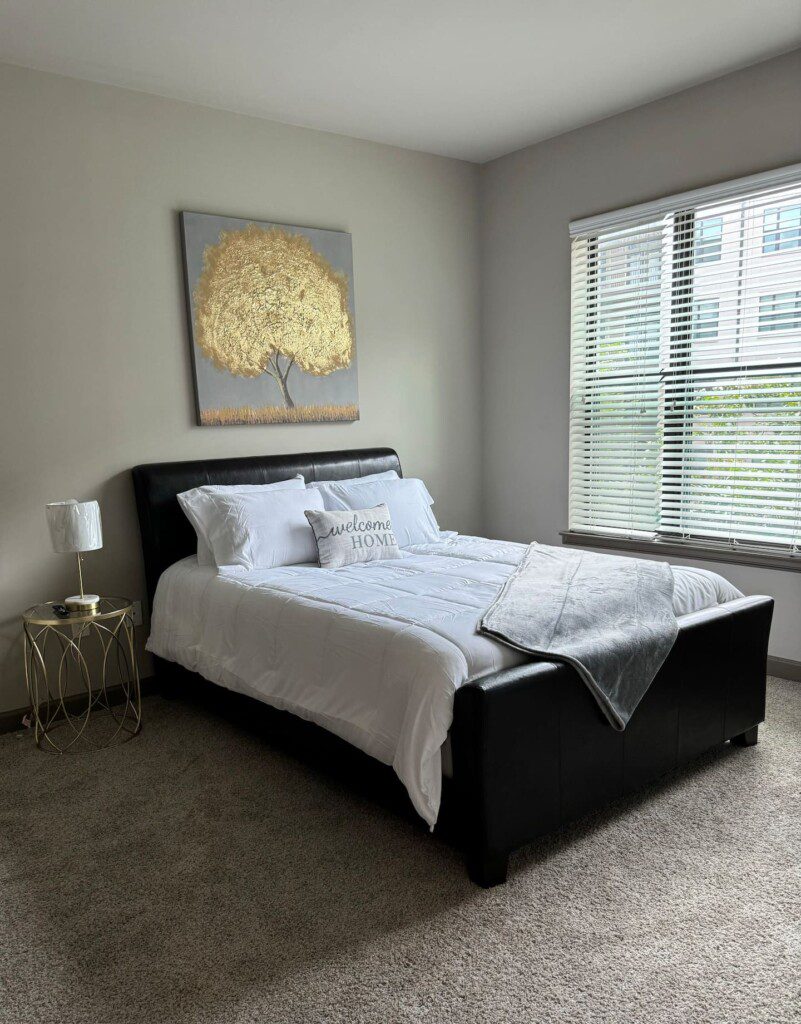 69f161e4 3b00 461a a0dd 354cf37d7dd8