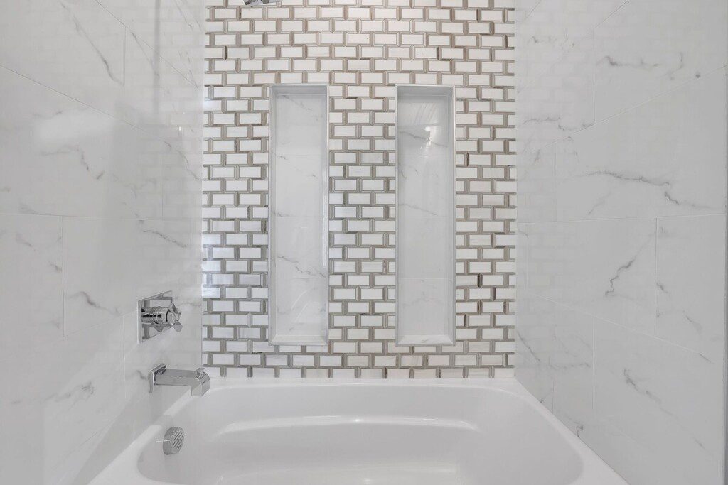 6a7465ee e9b6 45d8 816e 043b07722daa