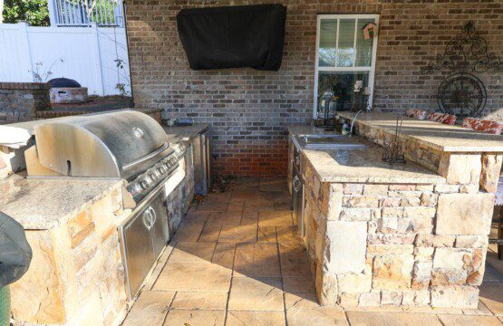 6a957cbc 63ee 4862 9617 2d950edc4e6a