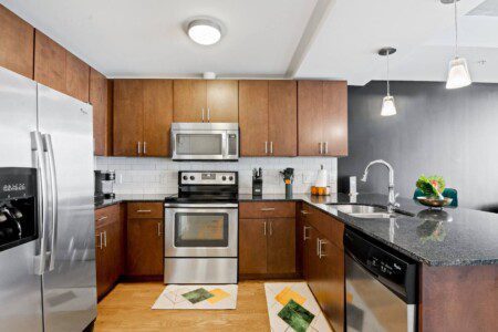 6aa34f83 bc08 4907 8b0d df3a20d5680d