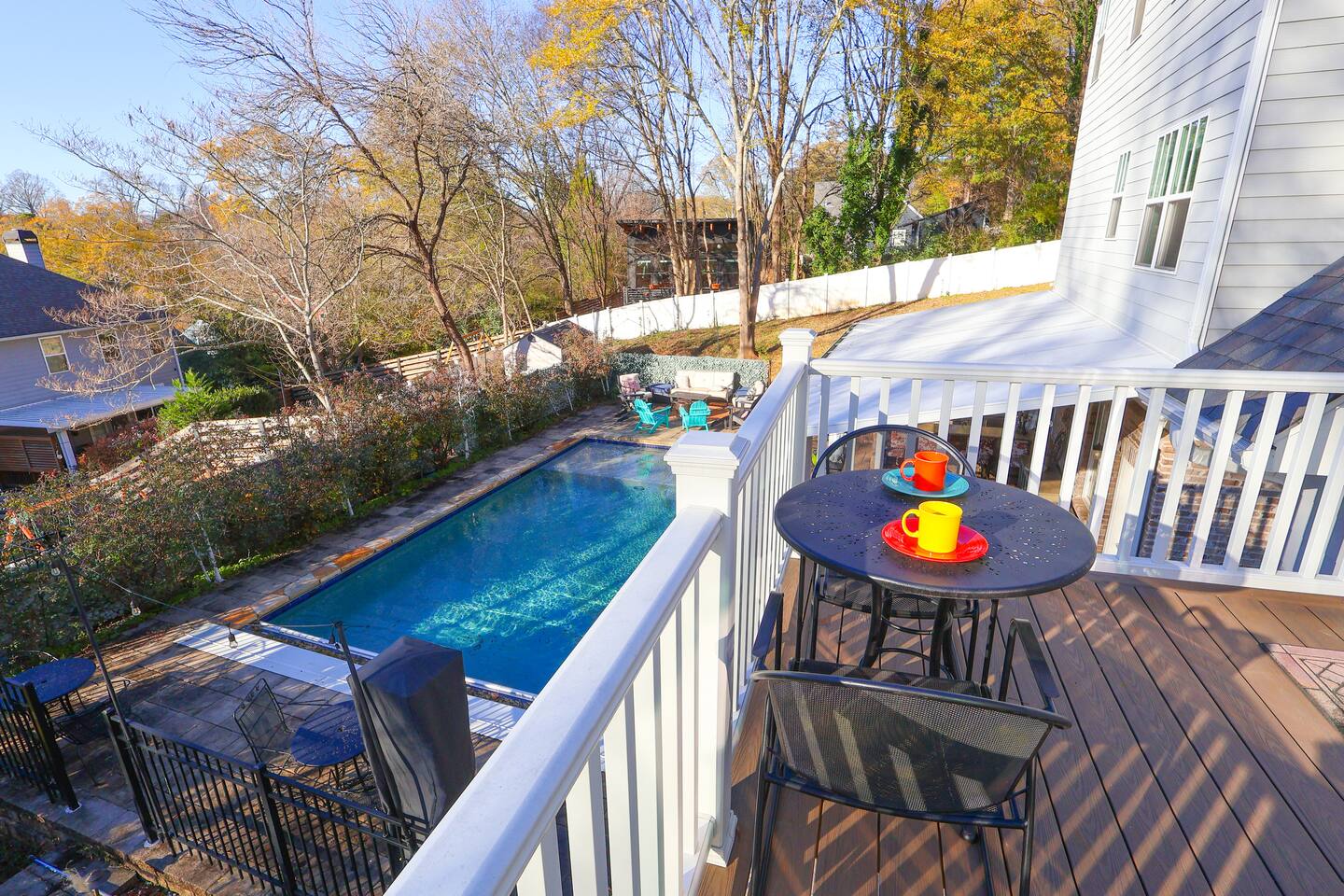 6af36553 dadb 455f adaa 515ec1a75f6a