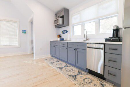 6b240fb1 d29e 49aa 91ac f7144ba64a94