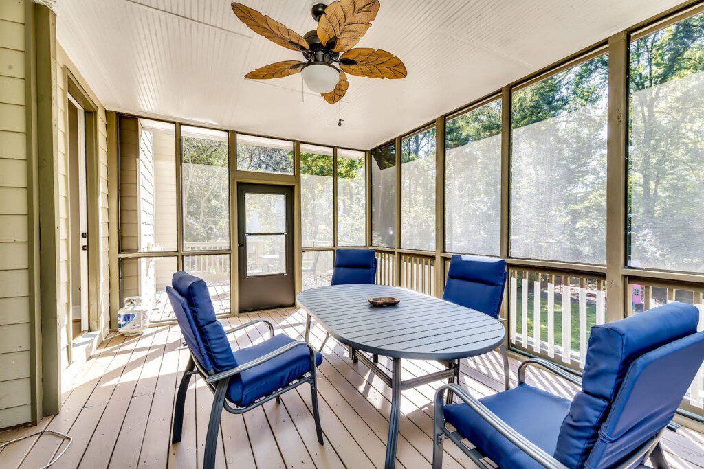 6b853dd7 4700 4ab6 a58a 6bfa8db3818a