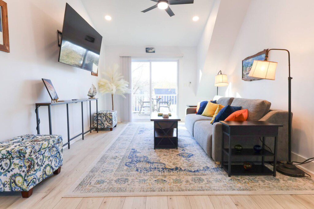 6c860b0b ff88 422c bc19 a73c36ddc086