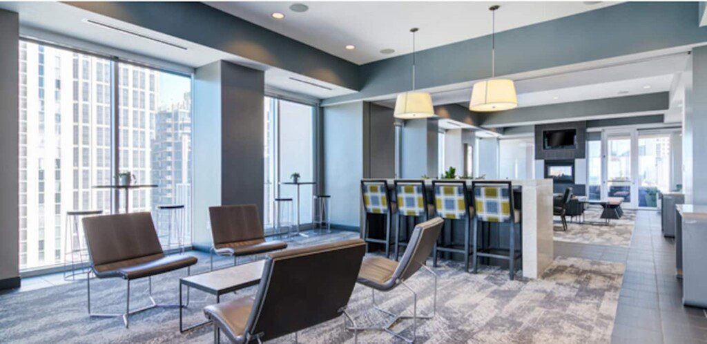 6d4e3f34 53b8 4ca9 b332 d08ed68d2c99