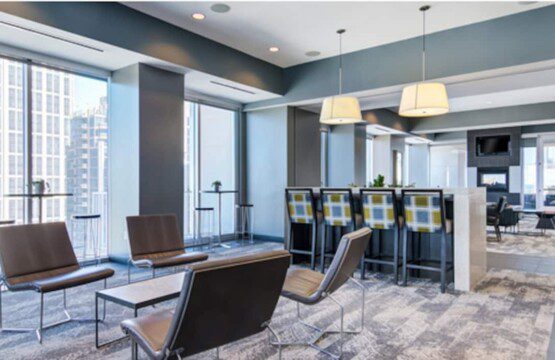 6d4e3f34 53b8 4ca9 b332 d08ed68d2c99