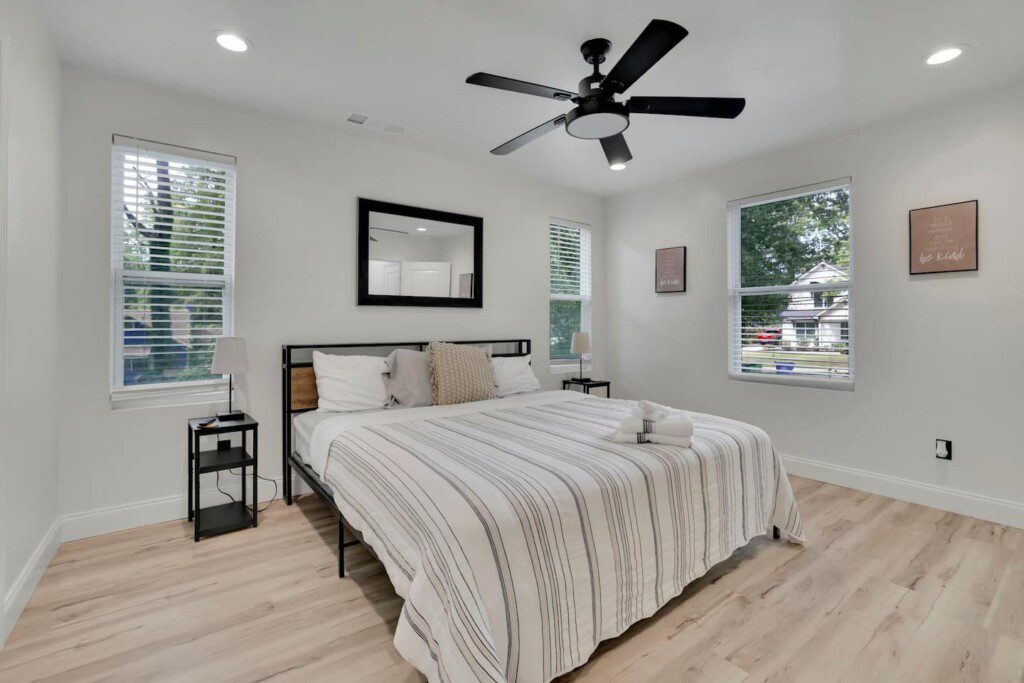 6f16f507 79de 4619 921d 7992a4082e9c