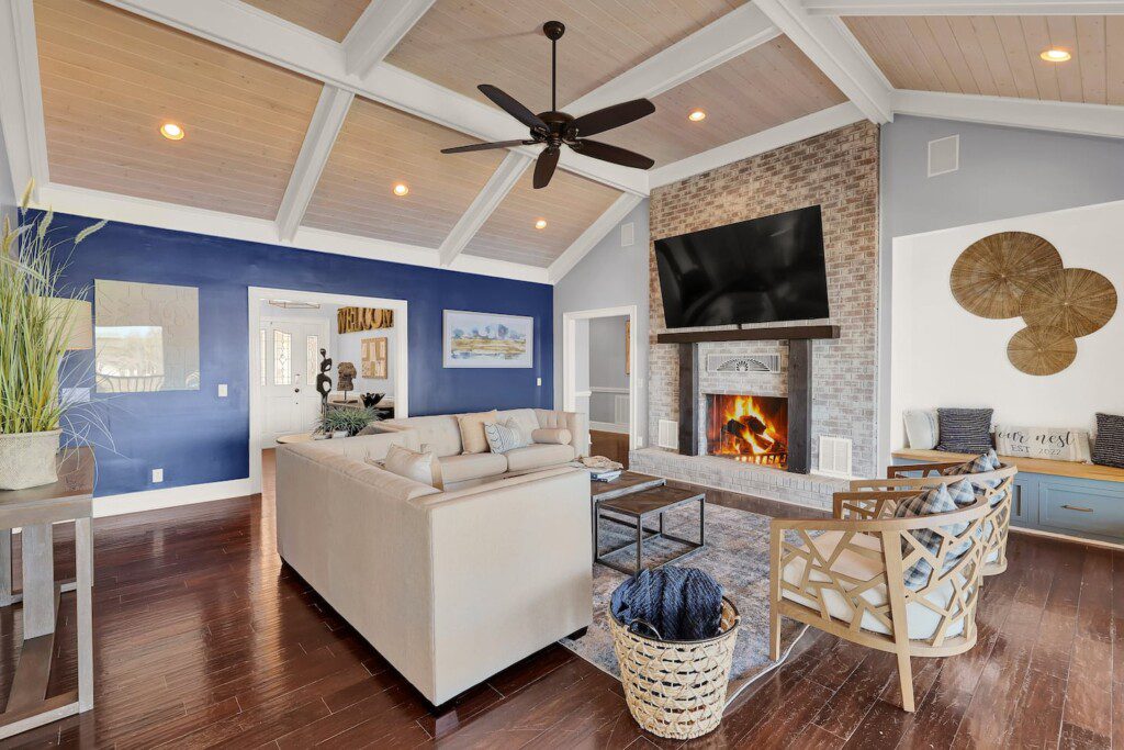 70bb778c b50f 4788 8505 4f2a1f314930