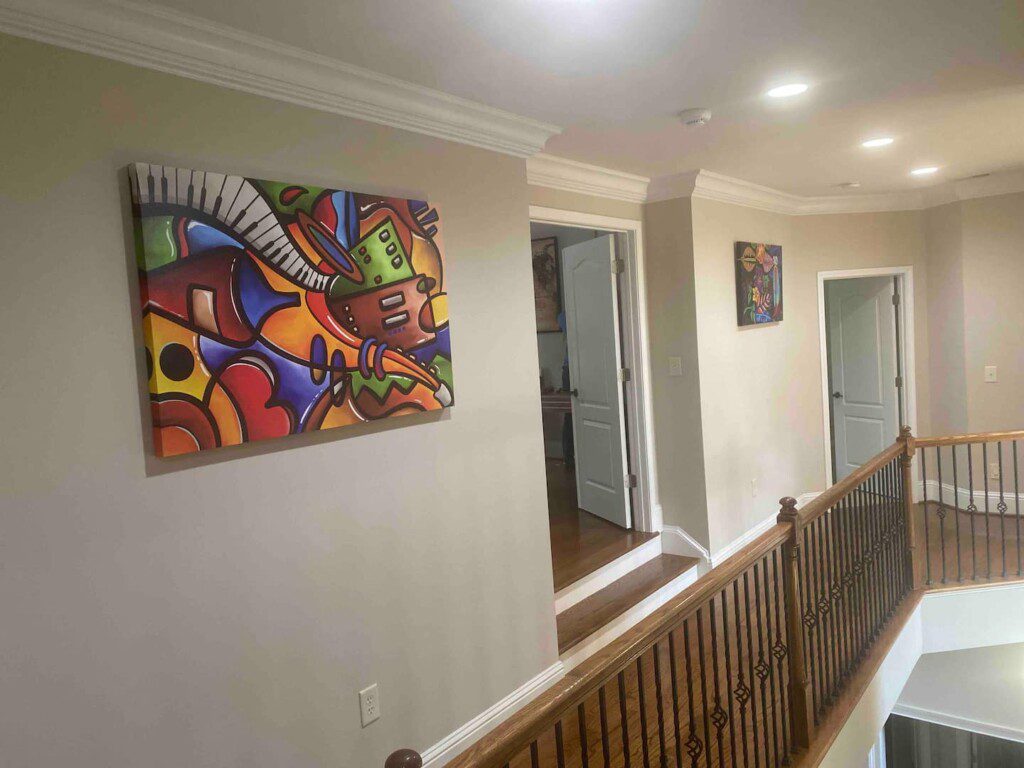 70c51531 1a24 415d a99d 72404f11b5a6