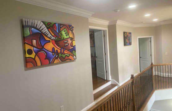 70c51531 1a24 415d a99d 72404f11b5a6