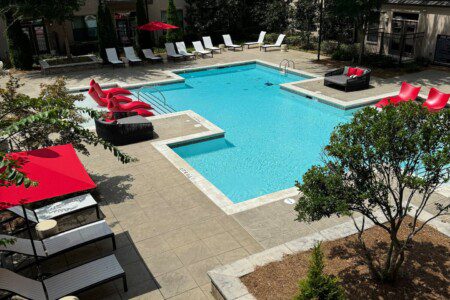 741b5679 eee4 40b9 b69b a929eff41678