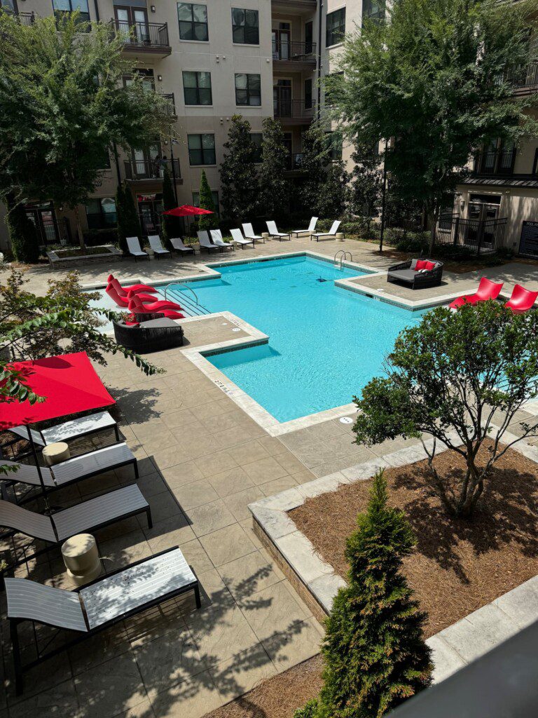 741b5679 eee4 40b9 b69b a929eff41678