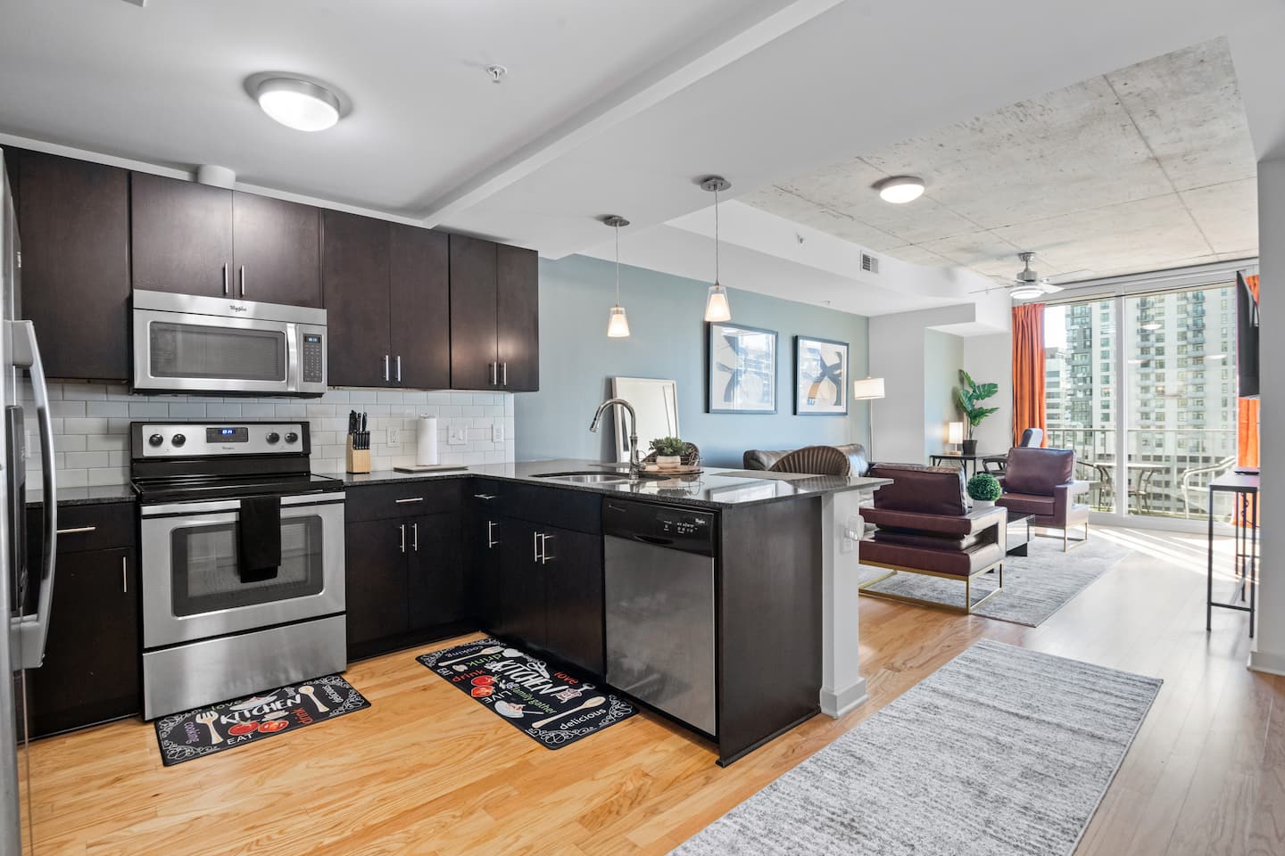 74928bf3 2e1b 499c 9438 cd428826c419