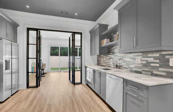 755187aa 5803 4a02 a5fd adce5aff18d0