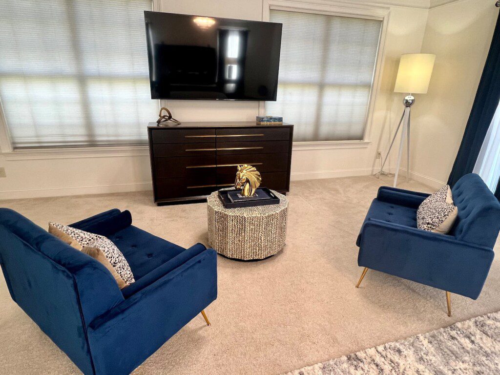 7561c18c 9113 4f9a 9f39 c6350e1bafef