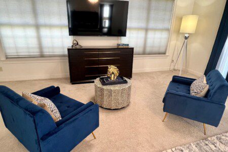 7561c18c 9113 4f9a 9f39 c6350e1bafef