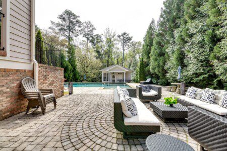 757f099c 71a6 401e a101 75e134733db3