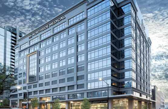 75e37844 e9fe 469e a6b9 a7e3a8327815