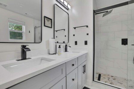 767f8b36 761c 4fff ac9b 16d6e5cfd56f