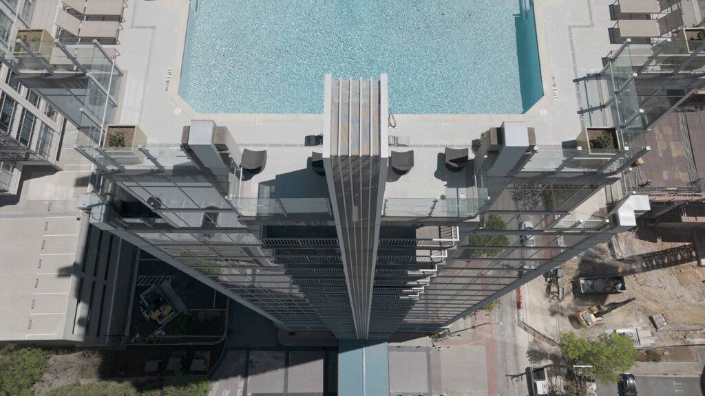 77218ab2 ea90 43dc bd9f 2e7bf3e8534c