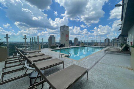 77c401ed c546 4a4a 9455 77ceb88af710