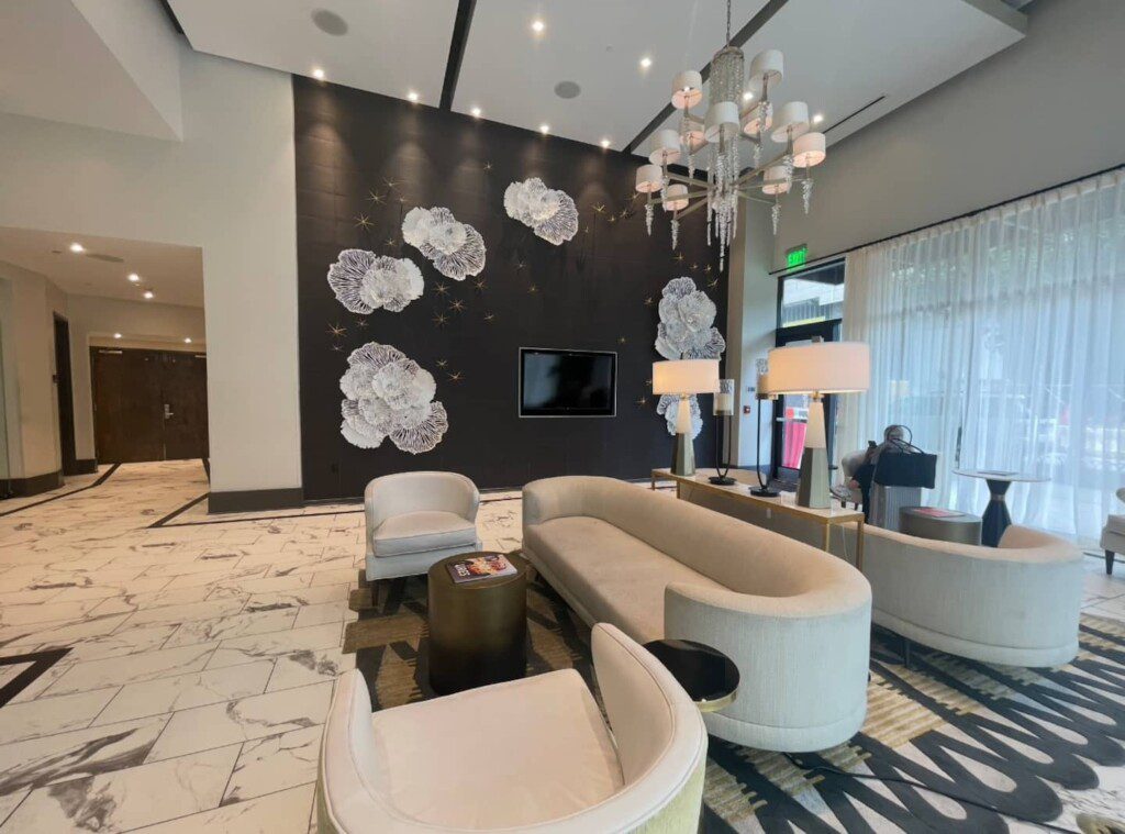 78399ea6 4bbb 49e5 bad8 c22cb1132ba8