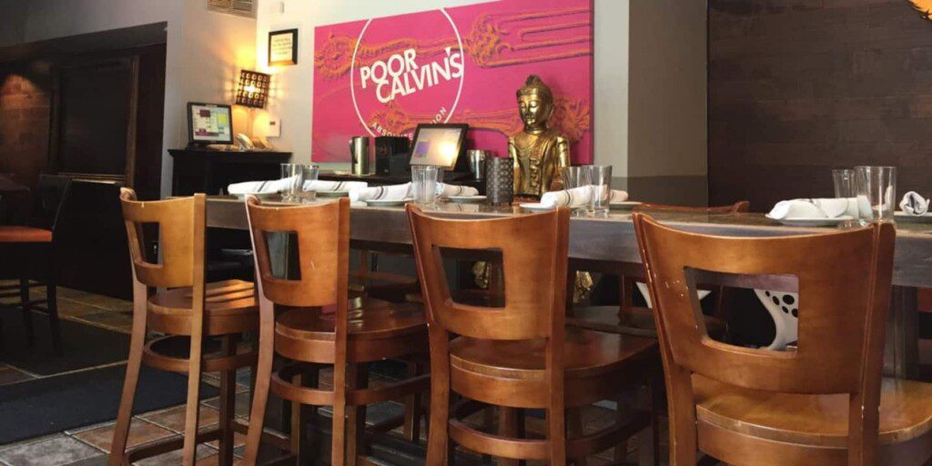 78700715 dcaa 46fe a8a0 b62220a4f2cf