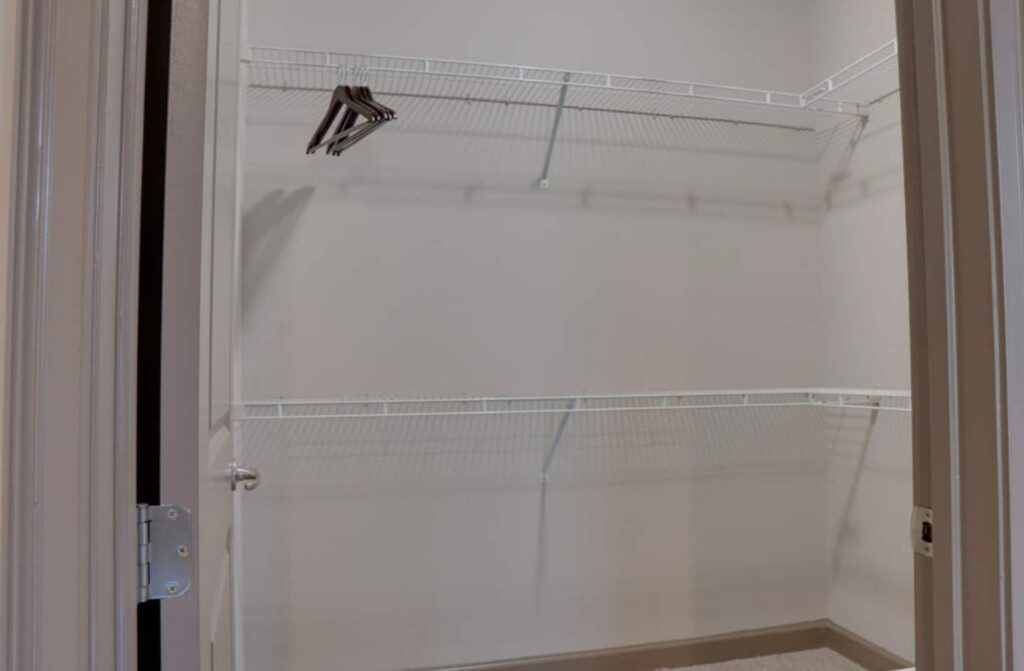 788558a1 edad 402b a7e0 7a9e0e1876d2