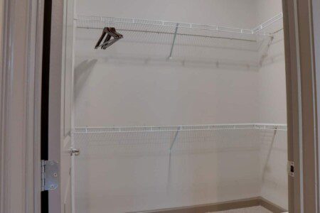 788558a1 edad 402b a7e0 7a9e0e1876d2