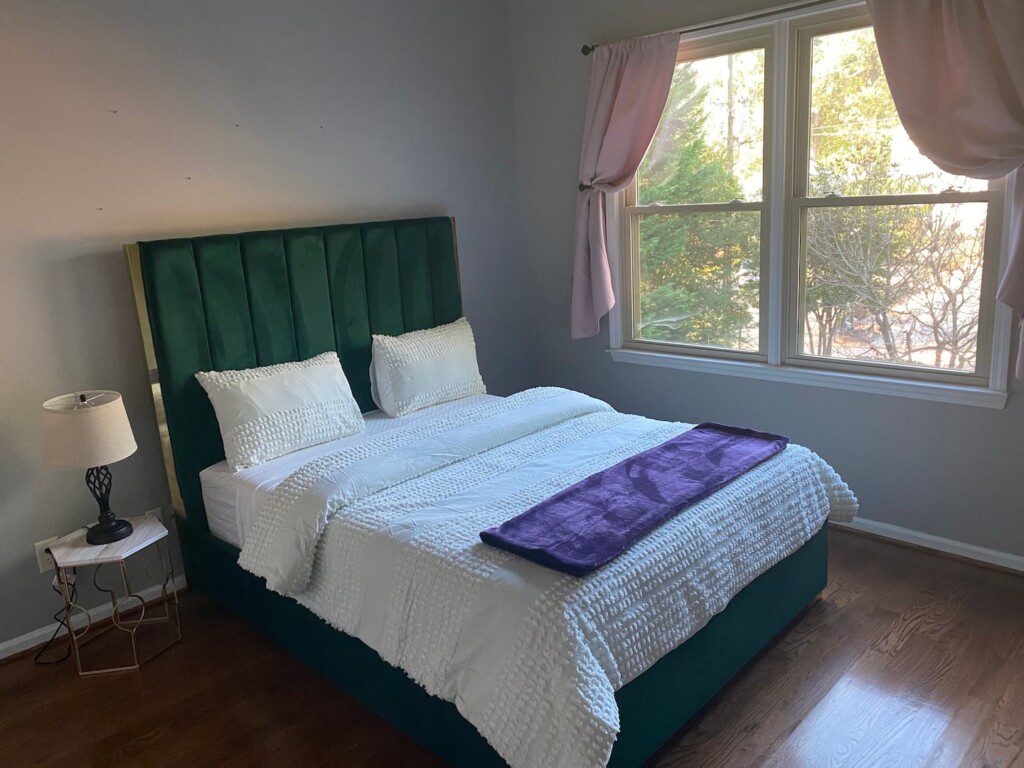 789c4602 7e70 4799 9a98 ea6e8b637a66