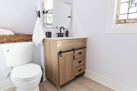 791a654f 9464 4223 ac08 8a818055c720