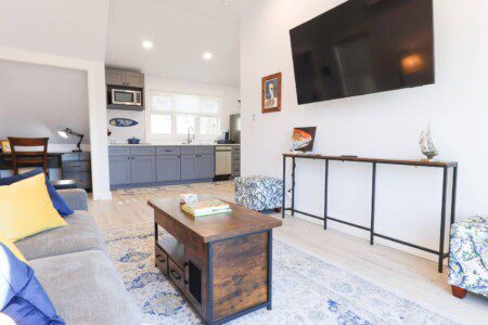 7b97dbd8 3eac 4584 84d6 7d30679b192f