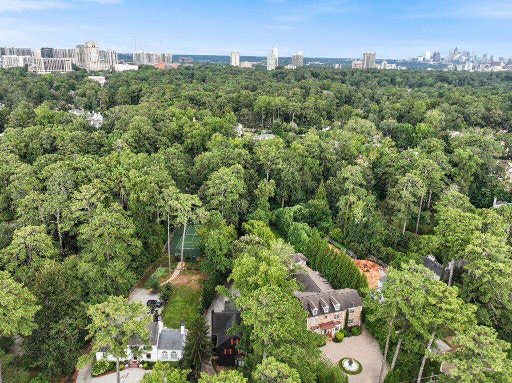 7ba507f7 b5ef 4421 8d47 e20585626ae0