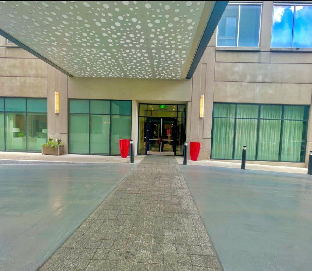 7c6ccf14 066e 485b a10a 592a14840b81