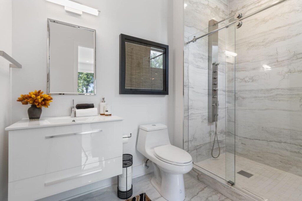 7ca44cb8 077d 4625 ad07 ecb0a2059b75