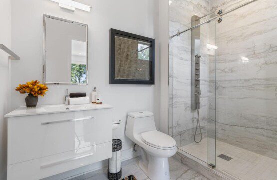 7ca44cb8 077d 4625 ad07 ecb0a2059b75