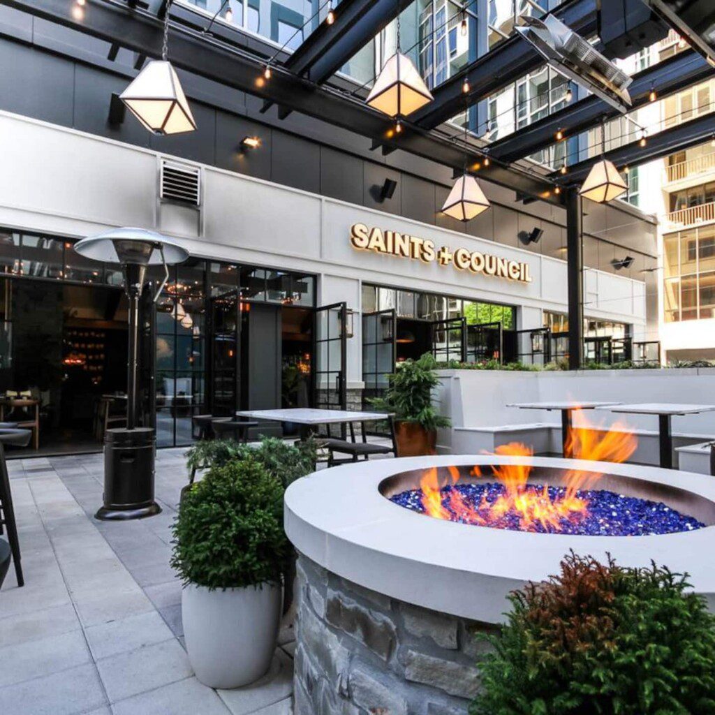 7cd23240 5263 411b 8100 77cd012c44a0