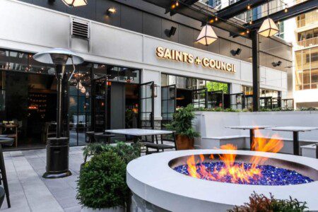 7cd23240 5263 411b 8100 77cd012c44a0