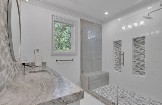 7cea4c57 3e35 48b7 a391 a299ff7cef82