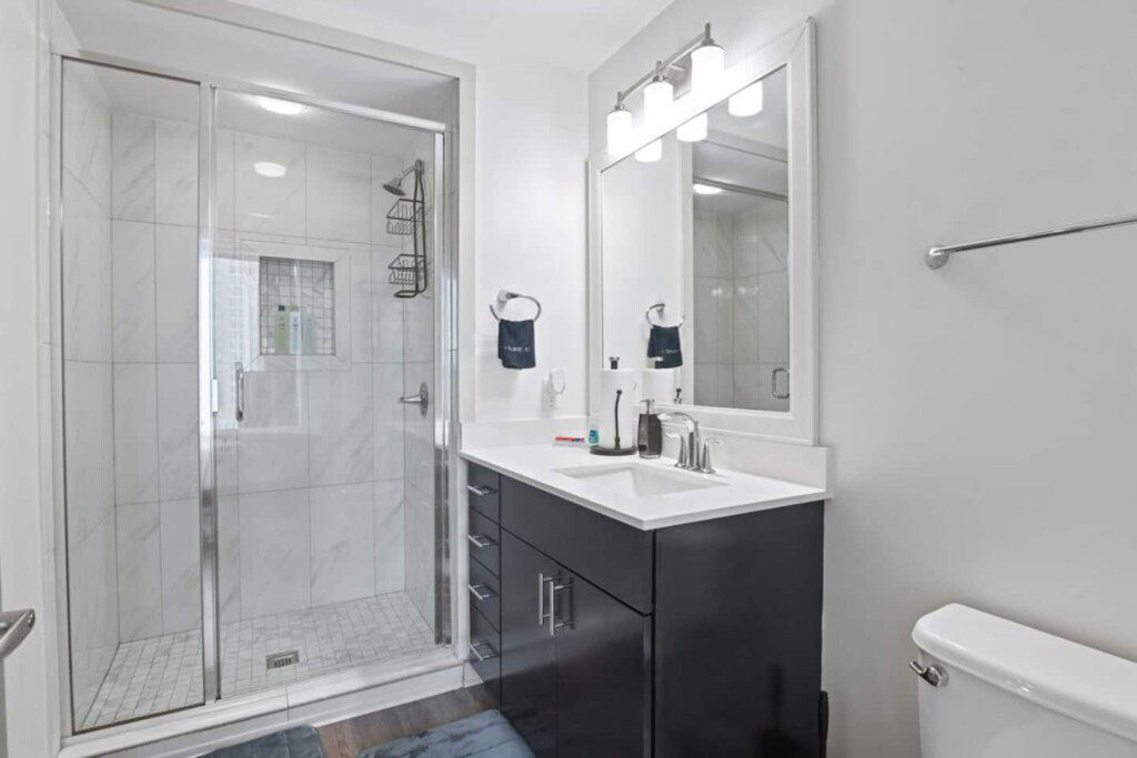 7d9ebfd2 9d8f 4210 84b0 64222cd59f29