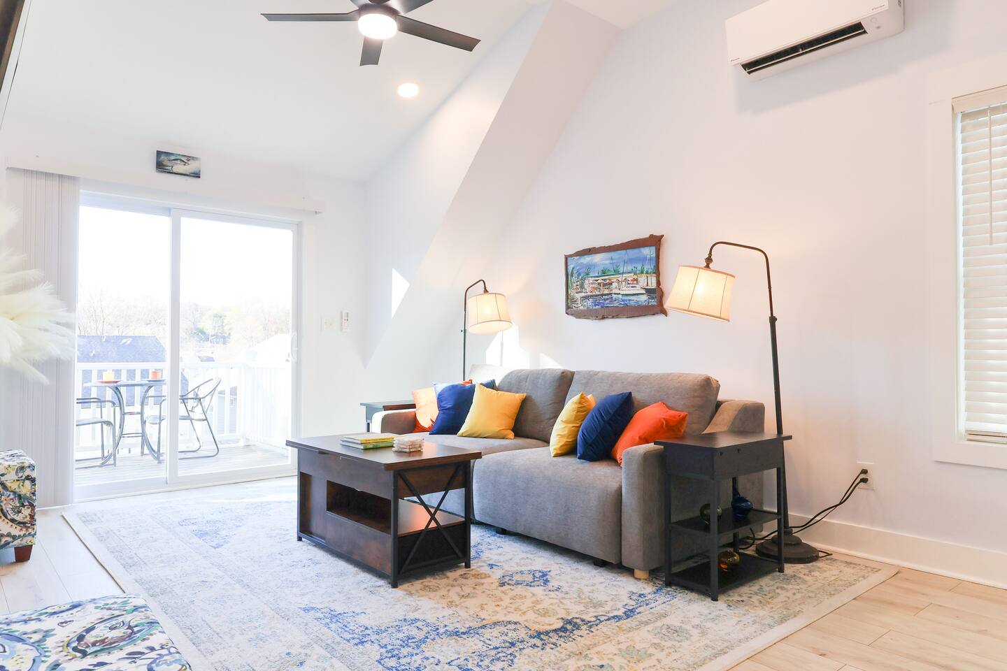 7e273342 460d 4f98 8424 77c2eed2c259