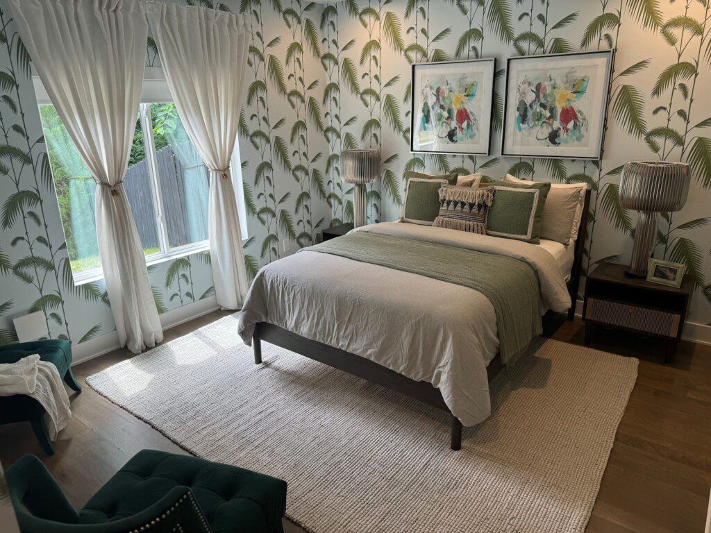 7ea18725 be93 4524 8279 c2586c5d681d