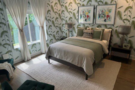 7ea18725 be93 4524 8279 c2586c5d681d