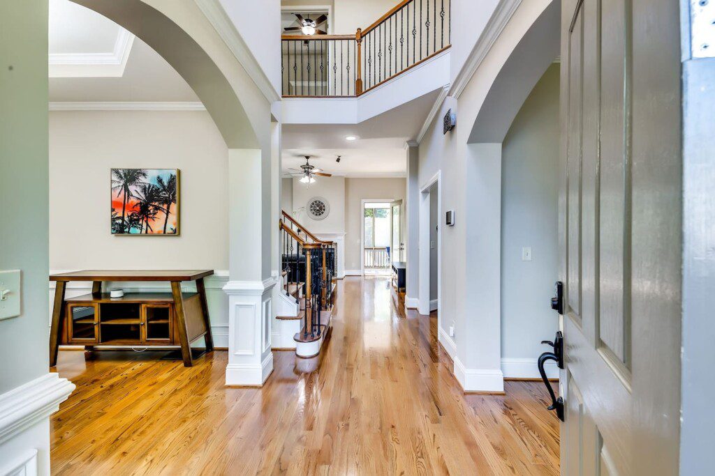 7ef75588 2878 488e 8245 58c5ed9d67c4