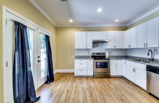 805642b2 8522 49fa 8bee d61c5b875ea5