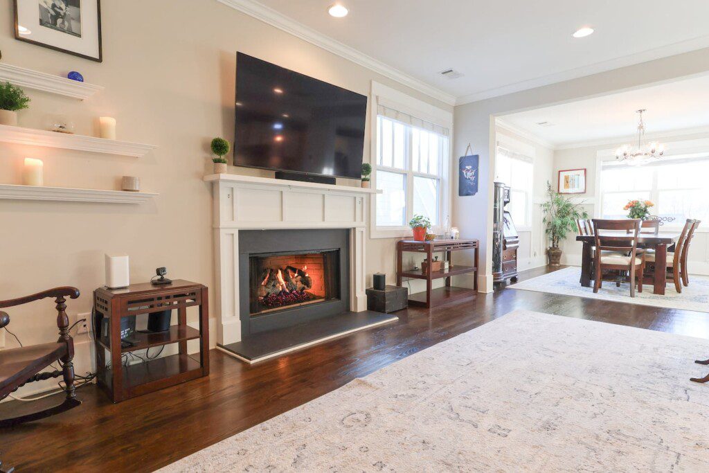 8075444e 98f7 4901 9dfd eeb82dcb33c2