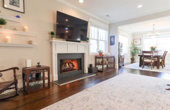 8075444e 98f7 4901 9dfd eeb82dcb33c2