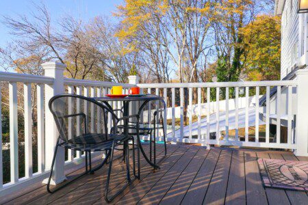 80793dd9 7011 40ef 90ad bae8af24cdab